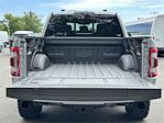 2023 Ford F-150 SuperCrew Cab 4x4 Pickup for sale #240007A - photo 8