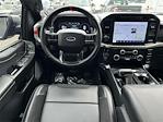 2023 Ford F-150 SuperCrew Cab 4x4 Pickup for sale #240007A - photo 9