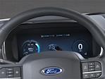 New 2024 Ford F-150 Lightning XLT SuperCrew Cab AWD Pickup for sale #240060 - photo 13