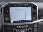 New 2024 Ford F-150 Lightning XLT SuperCrew Cab AWD Pickup for sale #240060 - photo 14