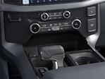 New 2024 Ford F-150 Lightning XLT SuperCrew Cab AWD Pickup for sale #240060 - photo 15