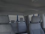 New 2024 Ford F-150 Lightning XLT SuperCrew Cab AWD Pickup for sale #240060 - photo 22