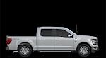 2024 Ford F-150 SuperCrew Cab 4x4 Pickup for sale #240062 - photo 5