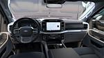 2024 Ford F-150 SuperCrew Cab 4x4 Pickup for sale #240062 - photo 7