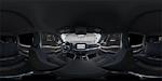2024 Ford F-150 SuperCrew Cab 4x4 Pickup for sale #240062 - photo 8