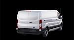 2024 Ford Transit 250 Low Roof RWD Empty Cargo Van for sale #240067 - photo 3