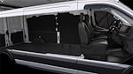 2024 Ford Transit 250 Low Roof RWD Empty Cargo Van for sale #240067 - photo 6