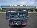 New 2024 Ford F-350 Regular Cab 4WD Stake Bed for sale #24164 - photo 5