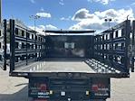 New 2024 Ford F-350 Regular Cab 4WD Stake Bed for sale #24164 - photo 9