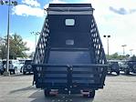 New 2024 Ford F-350 Regular Cab 4WD Stake Bed for sale #24164 - photo 10