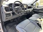 New 2024 Ford F-350 Regular Cab 4WD Stake Bed for sale #24164 - photo 11