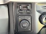 New 2024 Ford F-350 Regular Cab 4WD Stake Bed for sale #24164 - photo 17