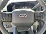 New 2024 Ford F-350 Regular Cab 4WD Stake Bed for sale #24164 - photo 19