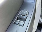 New 2024 Ford F-350 Regular Cab 4WD Stake Bed for sale #24164 - photo 25