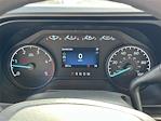 New 2024 Ford F-350 Regular Cab 4WD Stake Bed for sale #24164 - photo 26