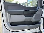 New 2024 Ford F-350 Regular Cab 4WD Stake Bed for sale #24164 - photo 28