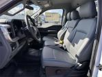 New 2024 Ford F-350 Regular Cab 4WD Stake Bed for sale #24164 - photo 29