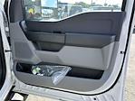 New 2024 Ford F-350 Regular Cab 4WD Stake Bed for sale #24164 - photo 31