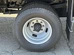 New 2024 Ford F-350 Regular Cab 4WD Stake Bed for sale #24164 - photo 32