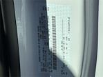 New 2024 Ford F-350 Regular Cab 4WD Stake Bed for sale #24164 - photo 33