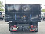 New 2024 Ford F-350 Regular Cab Landscape Dump for sale #24246 - photo 5