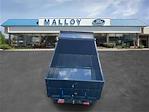 New 2024 Ford F-350 Regular Cab Landscape Dump for sale #24246 - photo 6