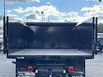 New 2024 Ford F-350 Regular Cab Landscape Dump for sale #24246 - photo 10