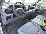 New 2024 Ford F-350 Regular Cab Landscape Dump for sale #24246 - photo 11