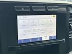 New 2024 Ford F-350 Regular Cab Landscape Dump for sale #24246 - photo 12