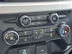 New 2024 Ford F-350 Regular Cab Landscape Dump for sale #24246 - photo 14