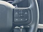 New 2024 Ford F-350 Regular Cab Landscape Dump for sale #24246 - photo 18