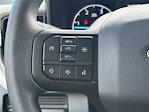 New 2024 Ford F-350 Regular Cab Landscape Dump for sale #24246 - photo 19