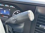 New 2024 Ford F-350 Regular Cab Landscape Dump for sale #24246 - photo 20