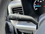 New 2024 Ford F-350 Regular Cab Landscape Dump for sale #24246 - photo 21