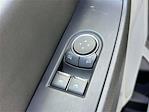 New 2024 Ford F-350 Regular Cab Landscape Dump for sale #24246 - photo 23