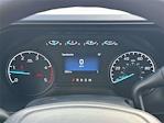 New 2024 Ford F-350 Regular Cab Landscape Dump for sale #24246 - photo 24