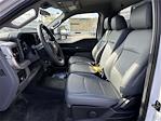 New 2024 Ford F-350 Regular Cab Landscape Dump for sale #24246 - photo 27