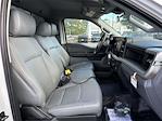New 2024 Ford F-350 Regular Cab Landscape Dump for sale #24246 - photo 28