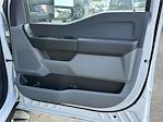 New 2024 Ford F-350 Regular Cab Landscape Dump for sale #24246 - photo 29