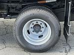 New 2024 Ford F-350 Regular Cab Landscape Dump for sale #24246 - photo 30