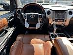 2019 Toyota Tundra CrewMax Cab 4WD Pickup for sale #24322A - photo 10