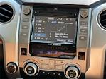 2019 Toyota Tundra CrewMax Cab 4WD Pickup for sale #24322A - photo 11