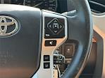 2019 Toyota Tundra CrewMax Cab 4WD Pickup for sale #24322A - photo 16