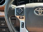 2019 Toyota Tundra CrewMax Cab 4WD Pickup for sale #24322A - photo 17
