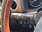 2019 Toyota Tundra CrewMax Cab 4WD Pickup for sale #24322A - photo 19
