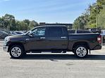 2019 Toyota Tundra CrewMax Cab 4WD Pickup for sale #24322A - photo 4