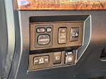 2019 Toyota Tundra CrewMax Cab 4WD Pickup for sale #24322A - photo 20
