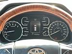 2019 Toyota Tundra CrewMax Cab 4WD Pickup for sale #24322A - photo 22