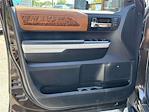 2019 Toyota Tundra CrewMax Cab 4WD Pickup for sale #24322A - photo 24