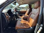 2019 Toyota Tundra CrewMax Cab 4WD Pickup for sale #24322A - photo 25